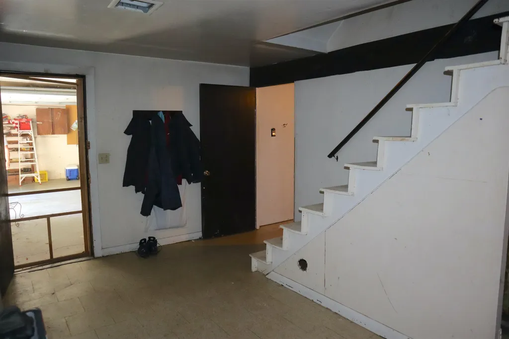 18 Bela View Drive Bow NH 03304