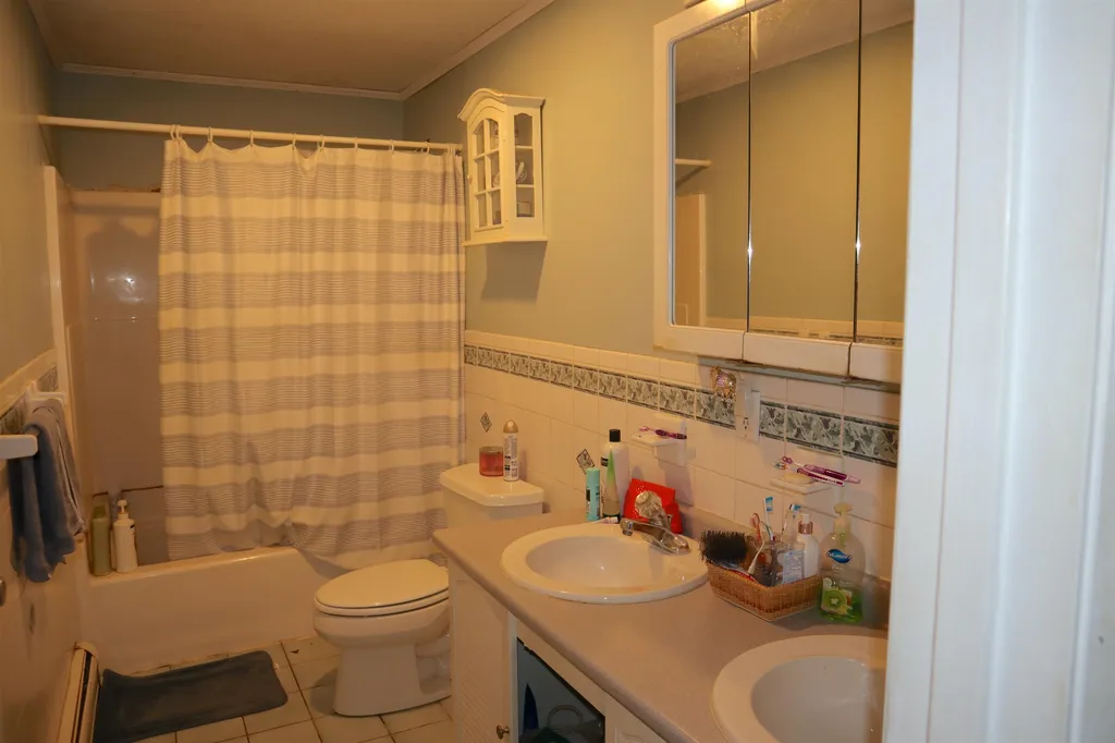 18 Bela View Drive Bow NH 03304