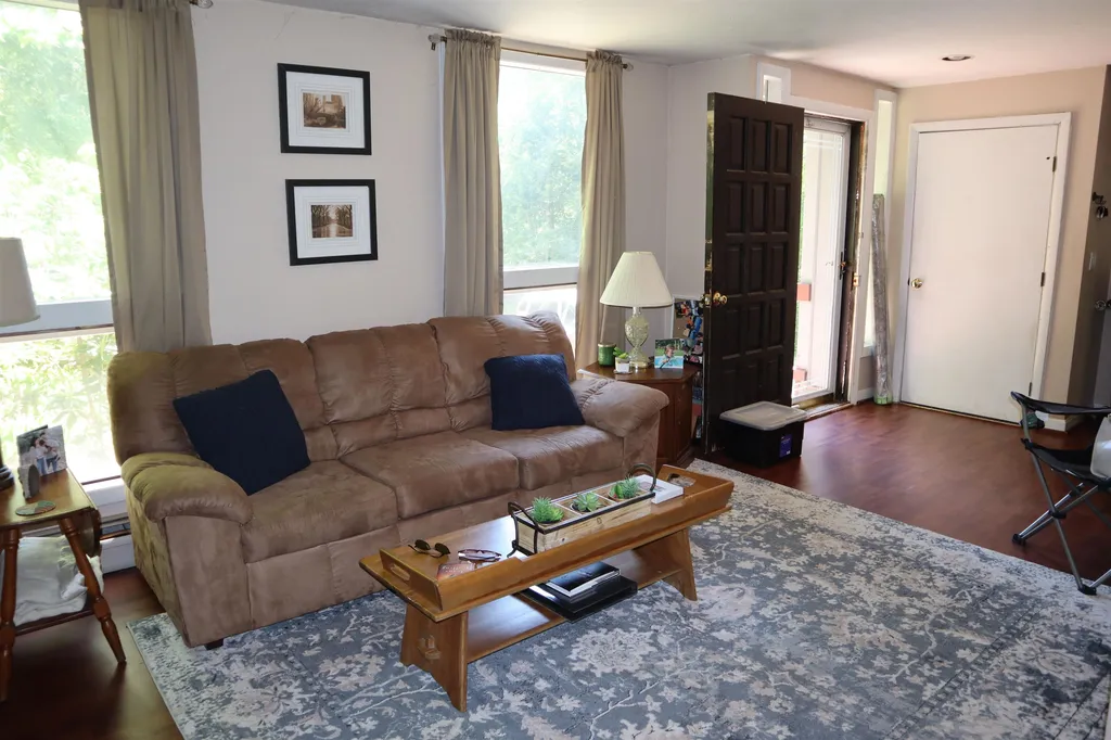18 Bela View Drive Bow NH 03304