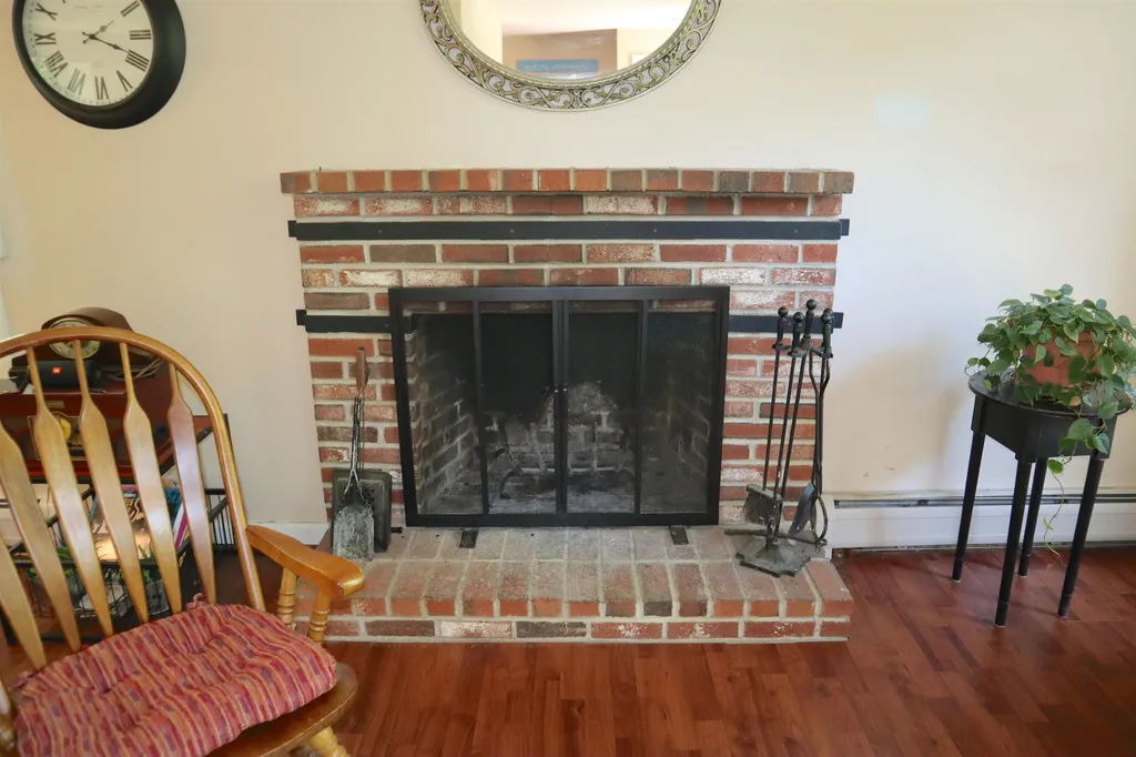 18 Bela View Drive Bow NH 03304