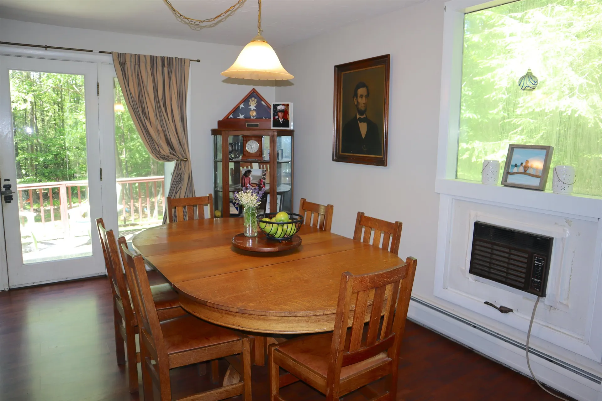 18 Bela View Drive Bow NH 03304