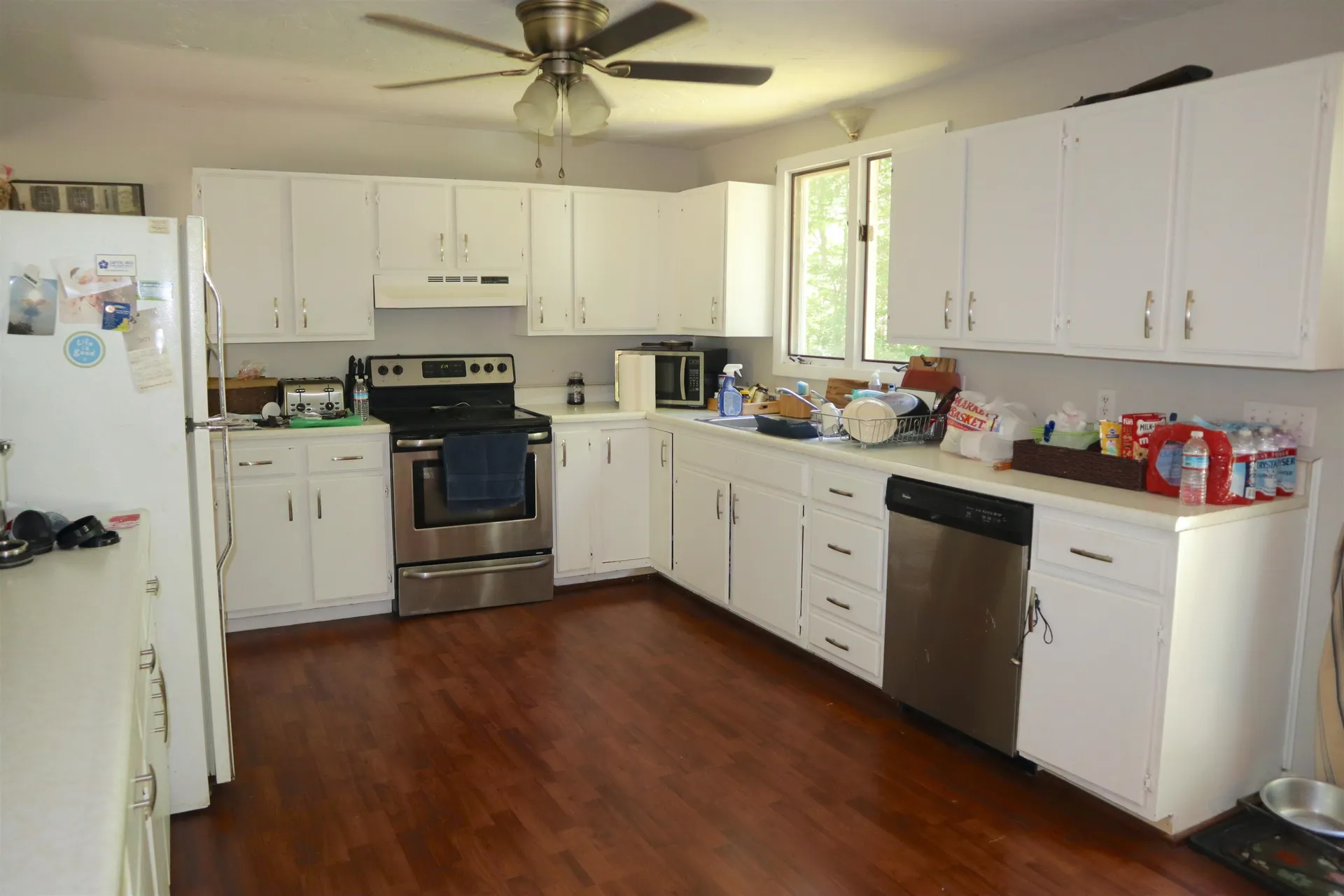 18 Bela View Drive Bow NH 03304
