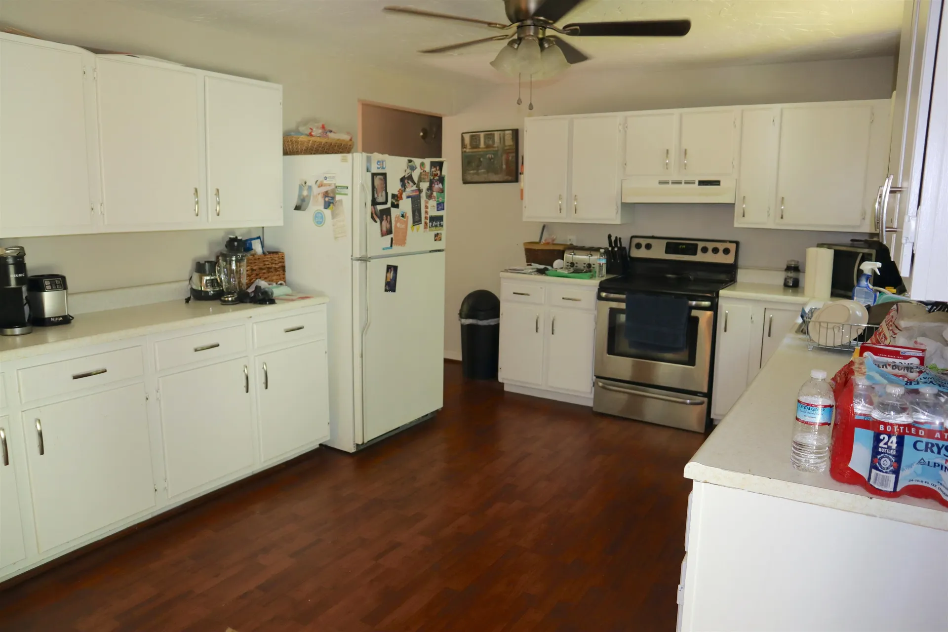 18 Bela View Drive Bow NH 03304