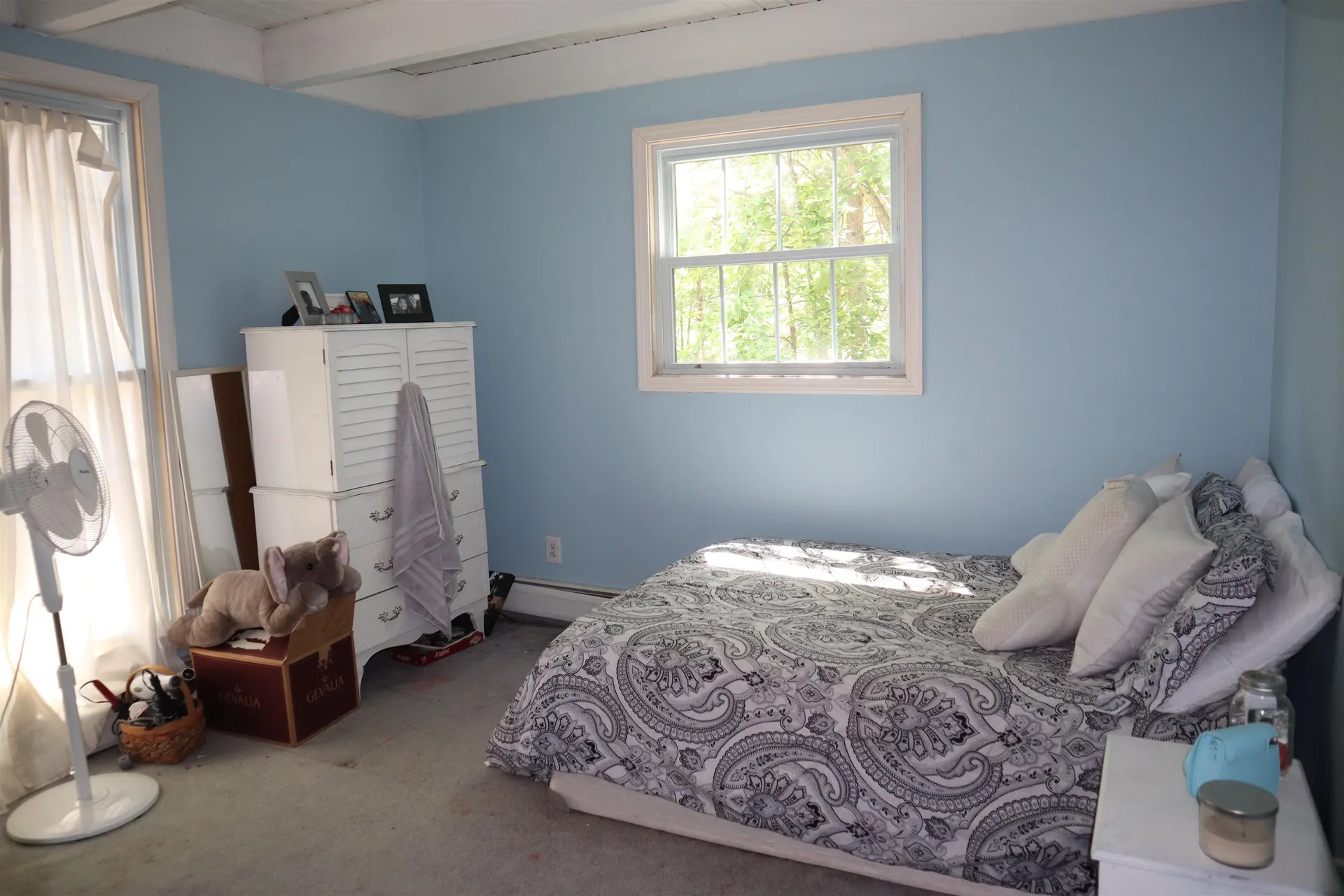 18 Bela View Drive Bow NH 03304