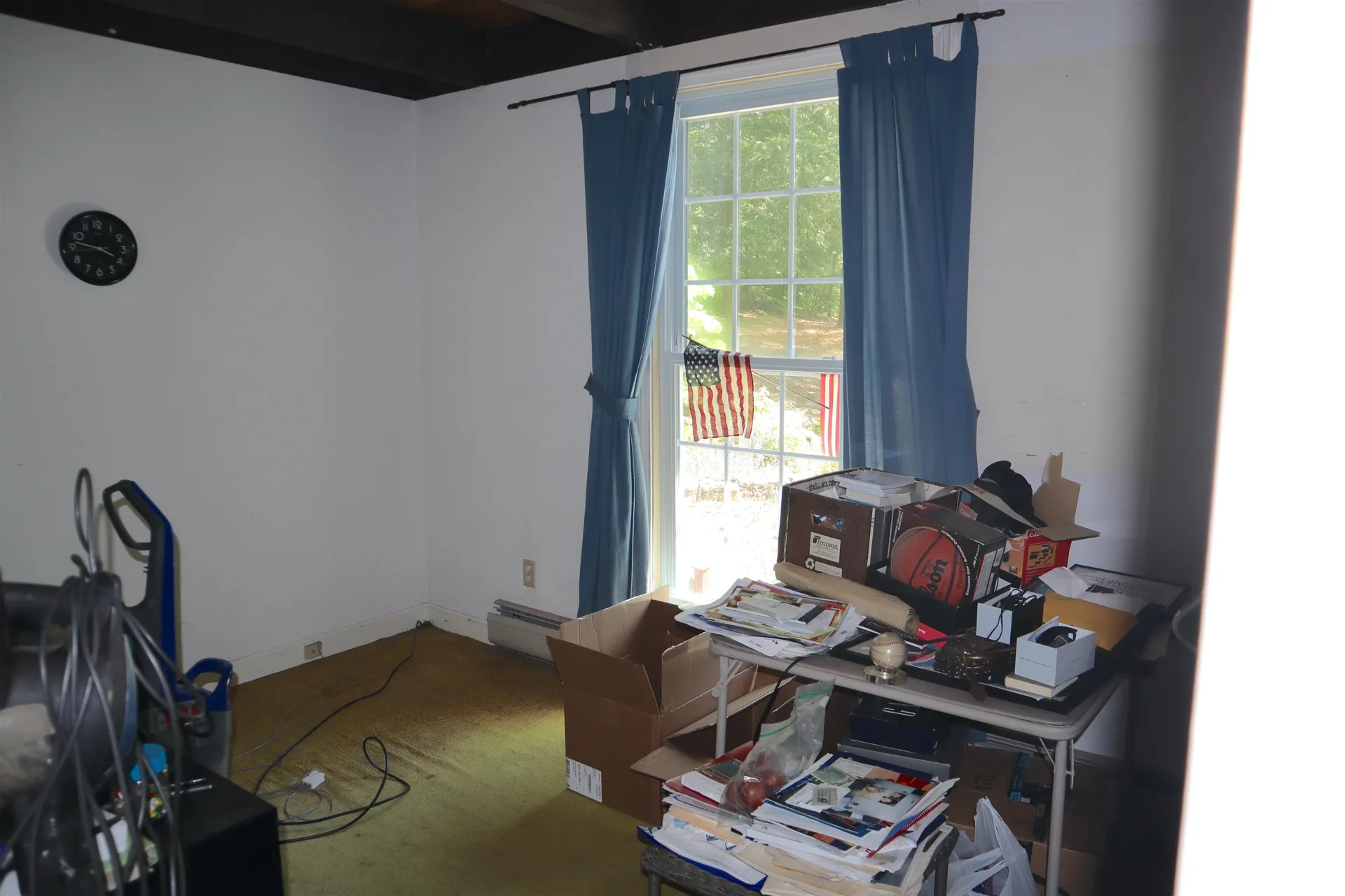 18 Bela View Drive Bow NH 03304