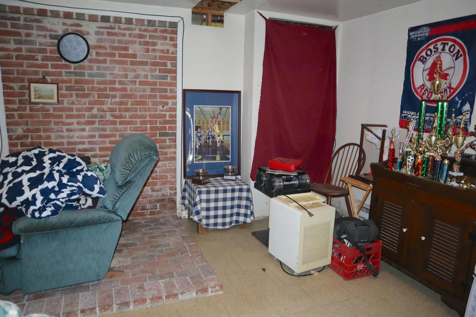 18 Bela View Drive Bow NH 03304