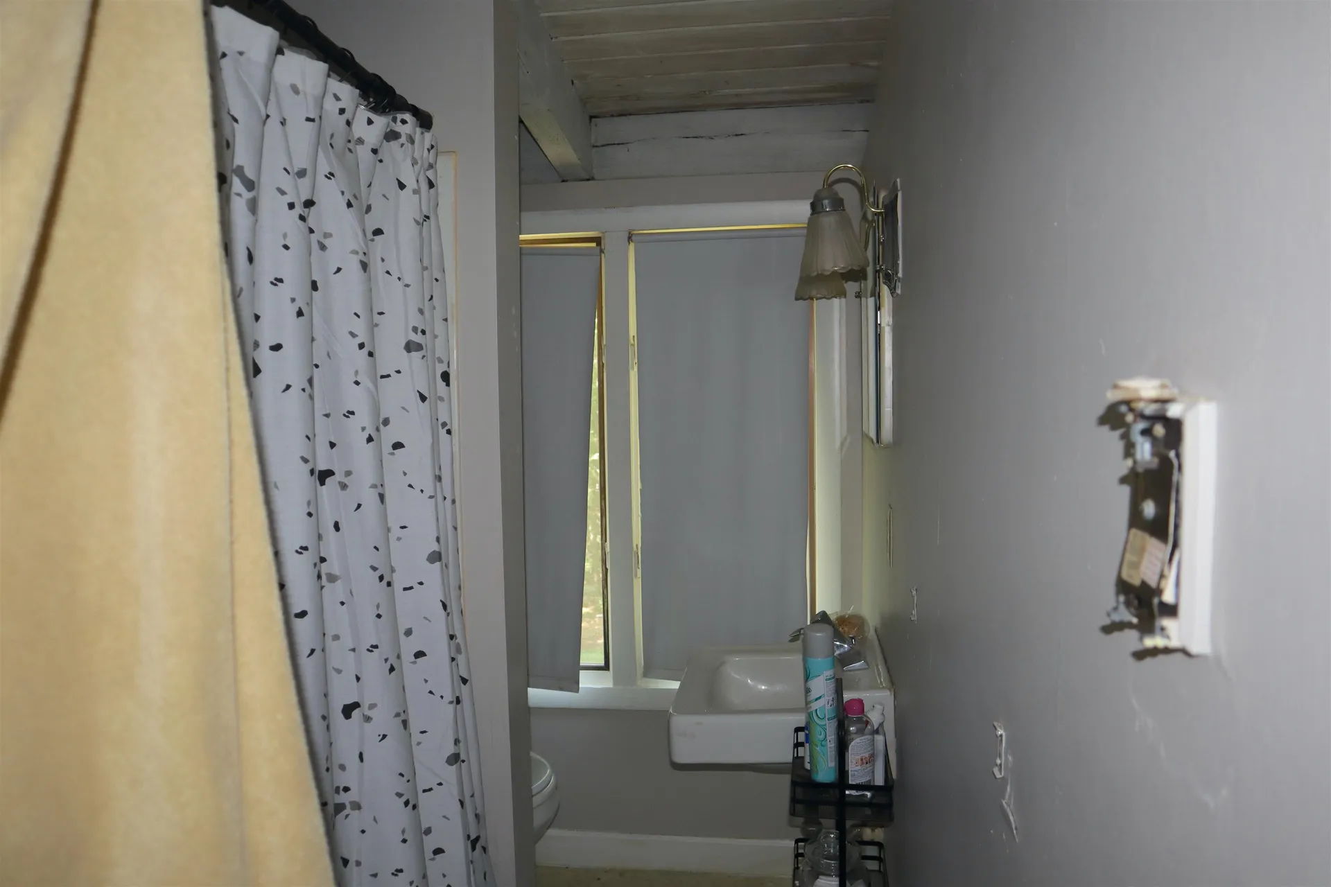 18 Bela View Drive Bow NH 03304