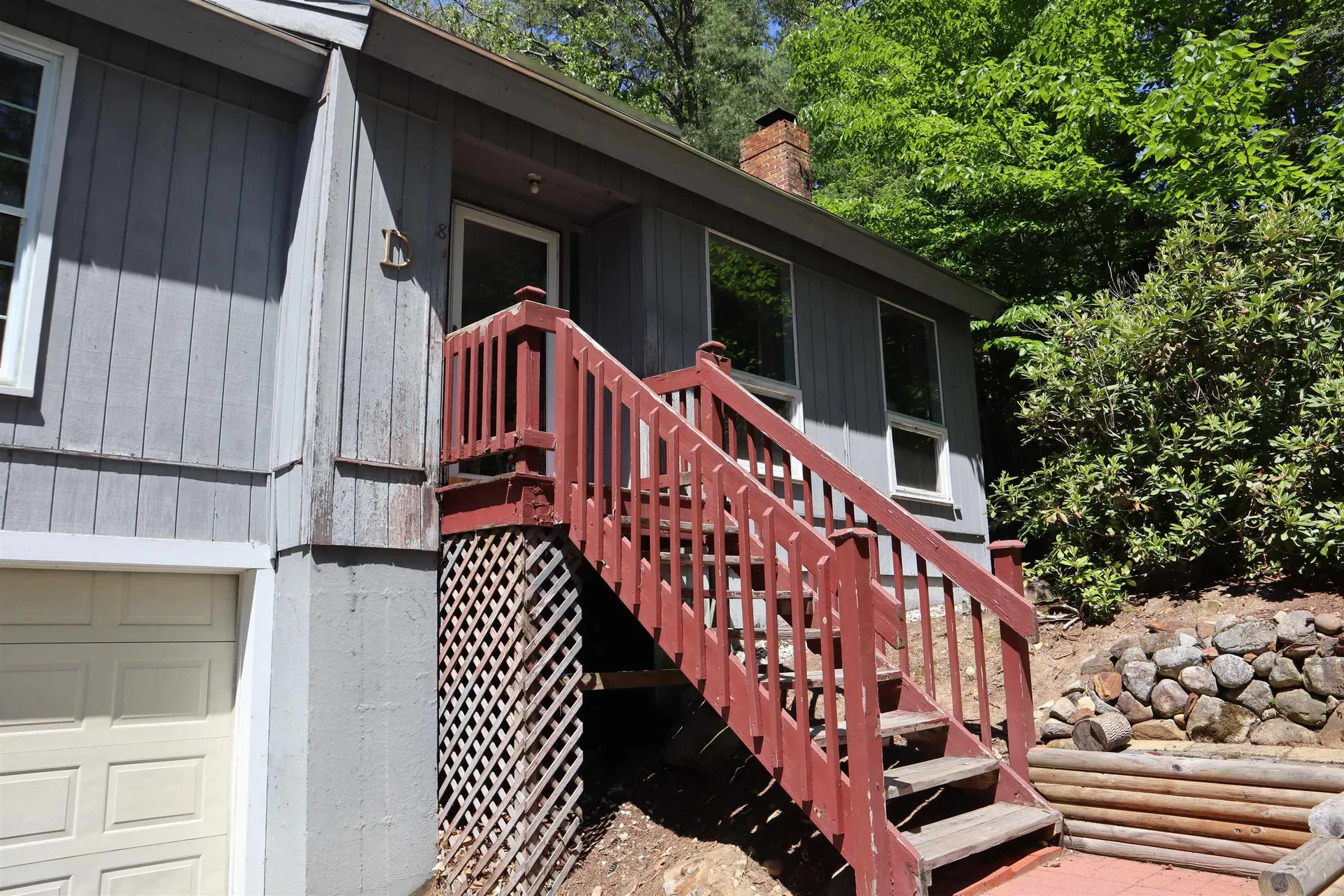 18 Bela View Drive Bow NH 03304
