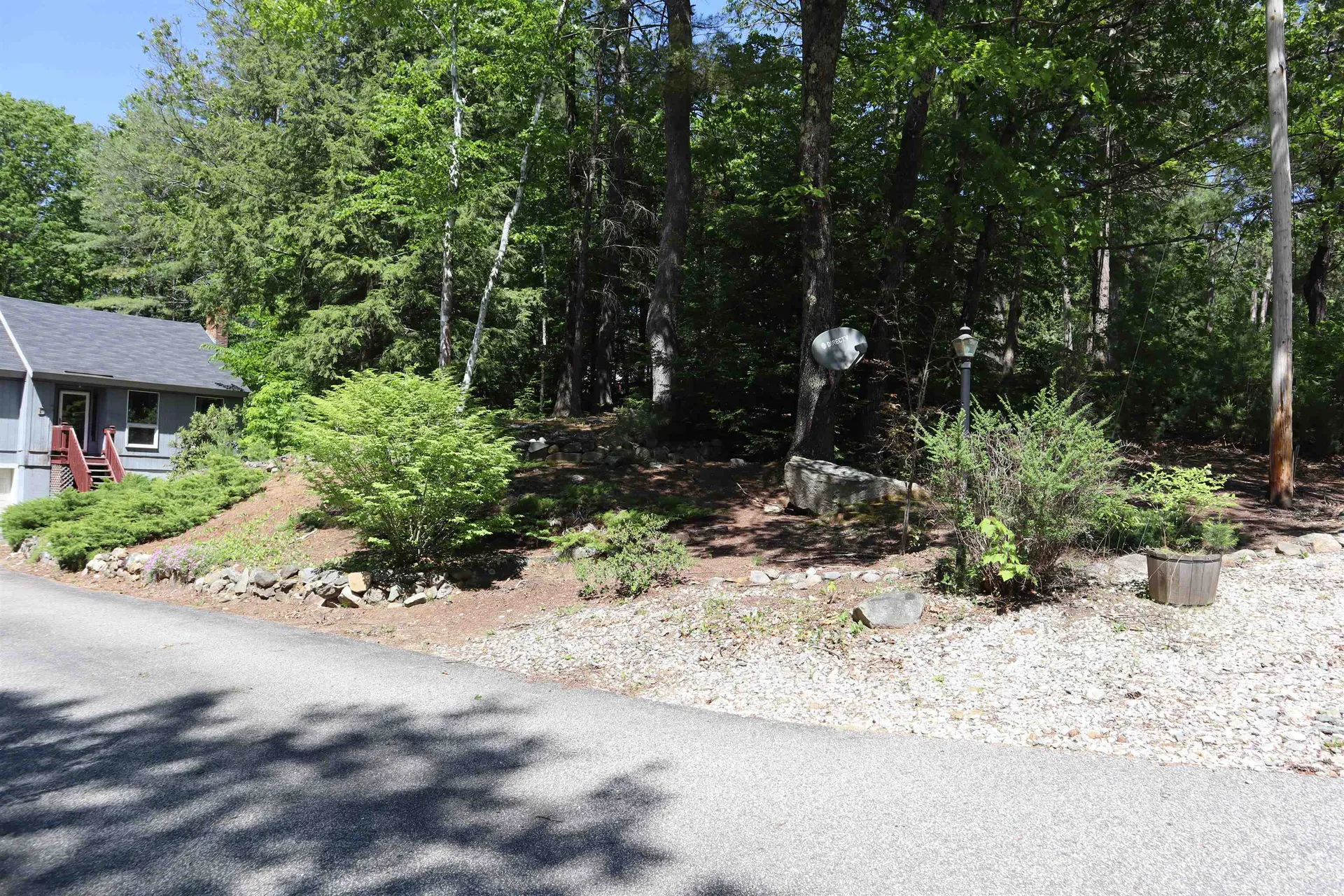18 Bela View Drive Bow NH 03304