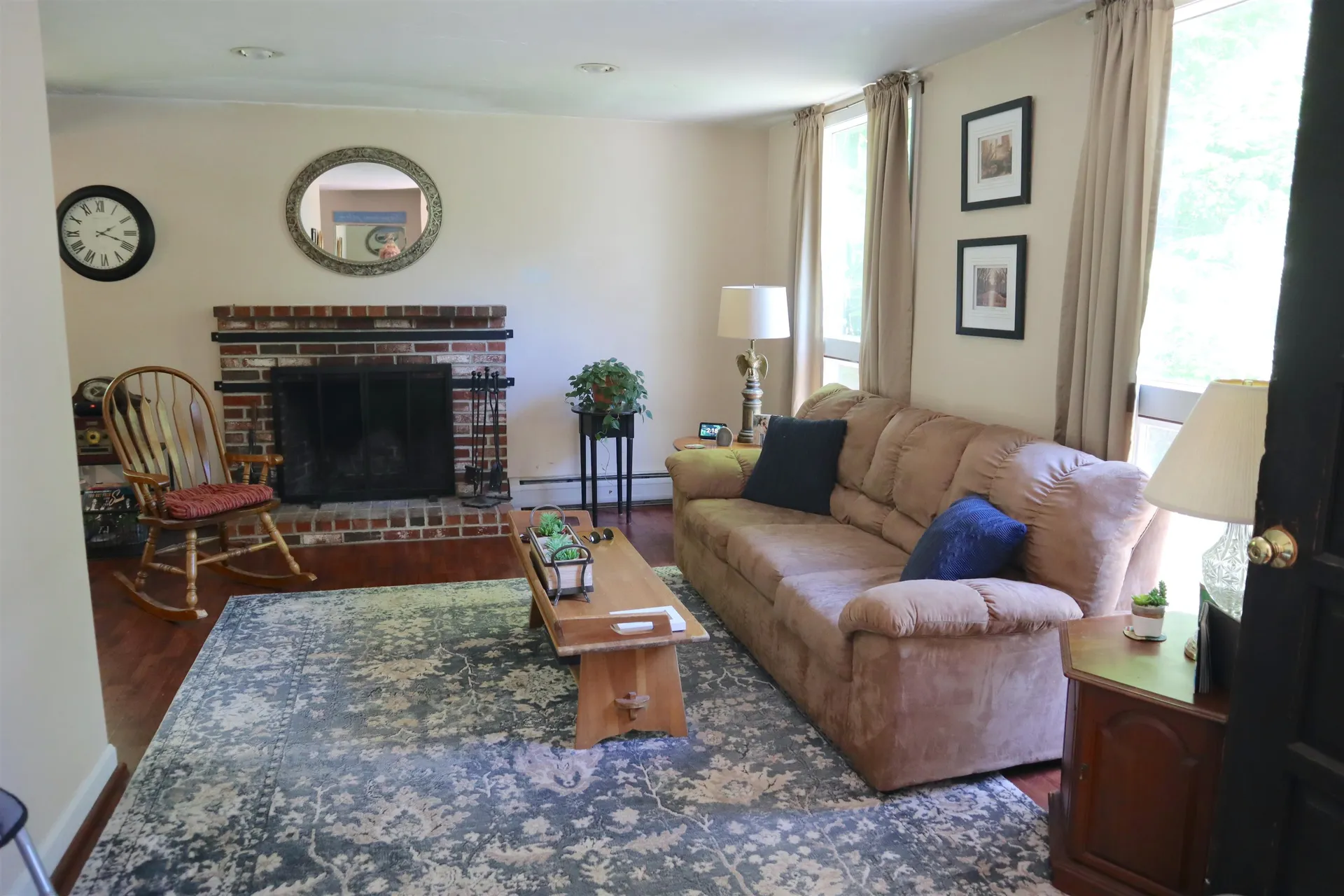 18 Bela View Drive Bow NH 03304