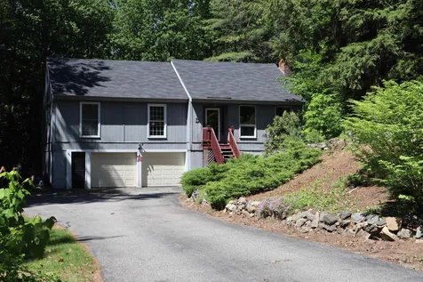 18 Bela View Drive Bow NH 03304