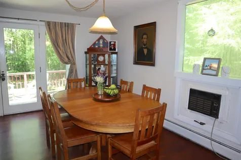 18 Bela View Drive Bow NH 03304