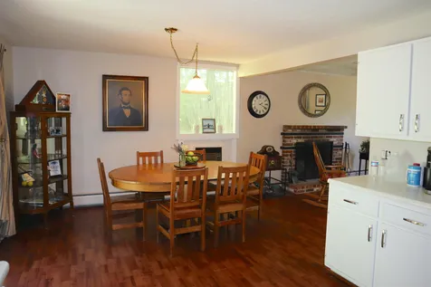 18 Bela View Drive Bow NH 03304