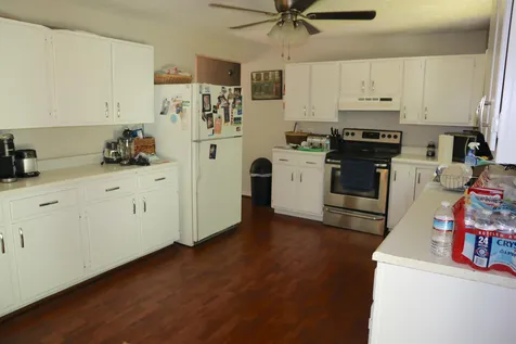 18 Bela View Drive Bow NH 03304
