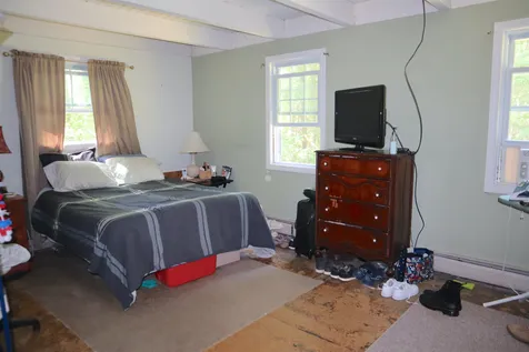 18 Bela View Drive Bow NH 03304