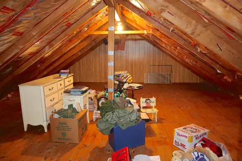 18 Bela View Drive Bow NH 03304
