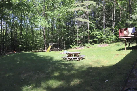 18 Bela View Drive Bow NH 03304