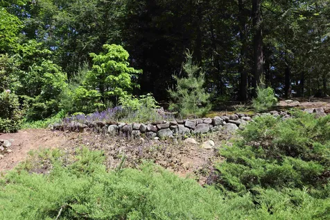 18 Bela View Drive Bow NH 03304