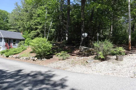 18 Bela View Drive Bow NH 03304