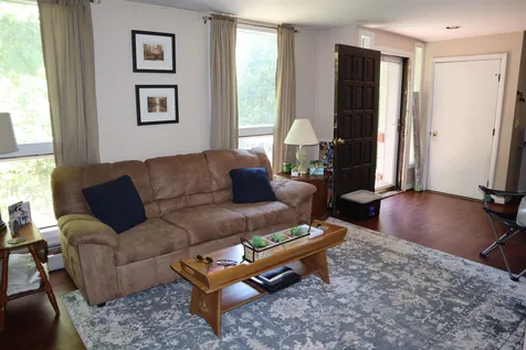 18 Bela View Drive Bow NH 03304