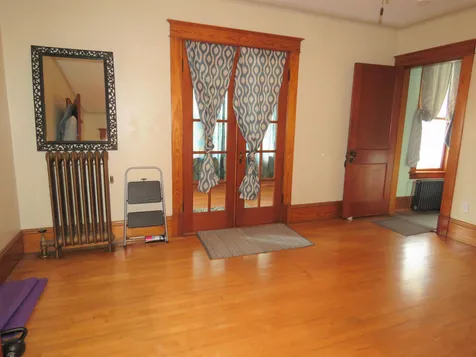 38 Third Street Newport City VT 05855