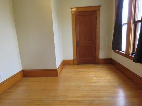 38 Third Street Newport City VT 05855