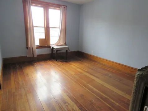 38 Third Street Newport City VT 05855