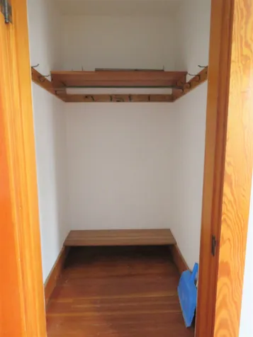 38 Third Street Newport City VT 05855