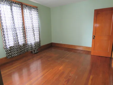 38 Third Street Newport City VT 05855