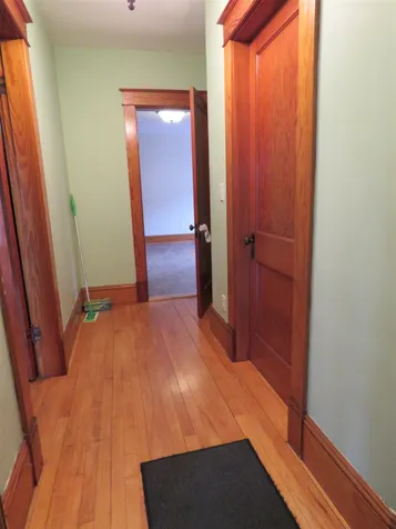 38 Third Street Newport City VT 05855