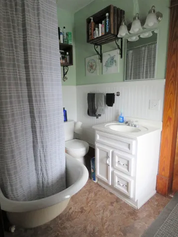 38 Third Street Newport City VT 05855