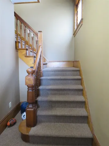 38 Third Street Newport City VT 05855