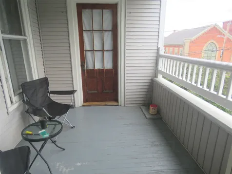 38 Third Street Newport City VT 05855