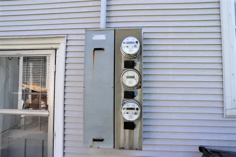 38 Third Street Newport City VT 05855