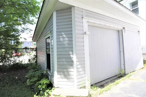 38 Third Street Newport City VT 05855