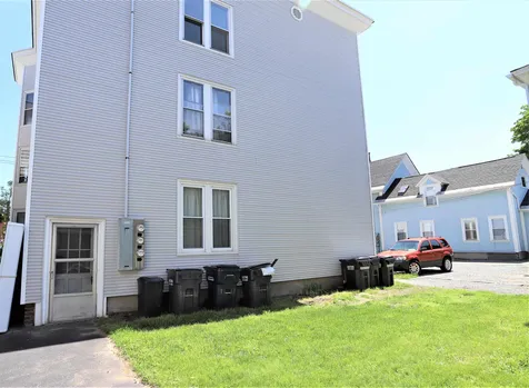 38 Third Street Newport City VT 05855