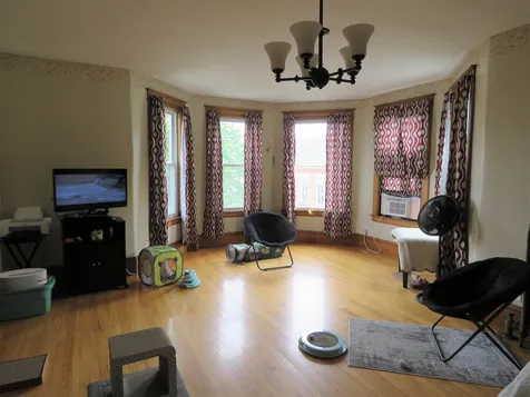 38 Third Street Newport City VT 05855