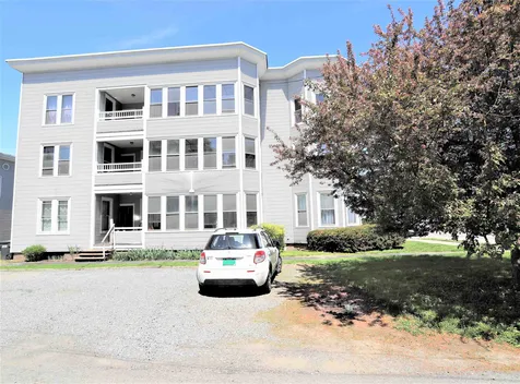 38 Third Street Newport City VT 05855