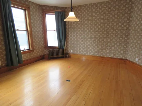 38 Third Street Newport City VT 05855