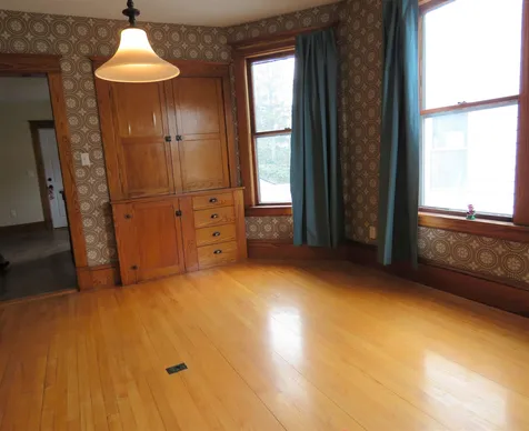 38 Third Street Newport City VT 05855
