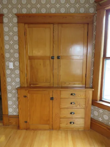 38 Third Street Newport City VT 05855