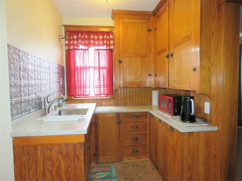 38 Third Street Newport City VT 05855