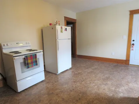 38 Third Street Newport City VT 05855