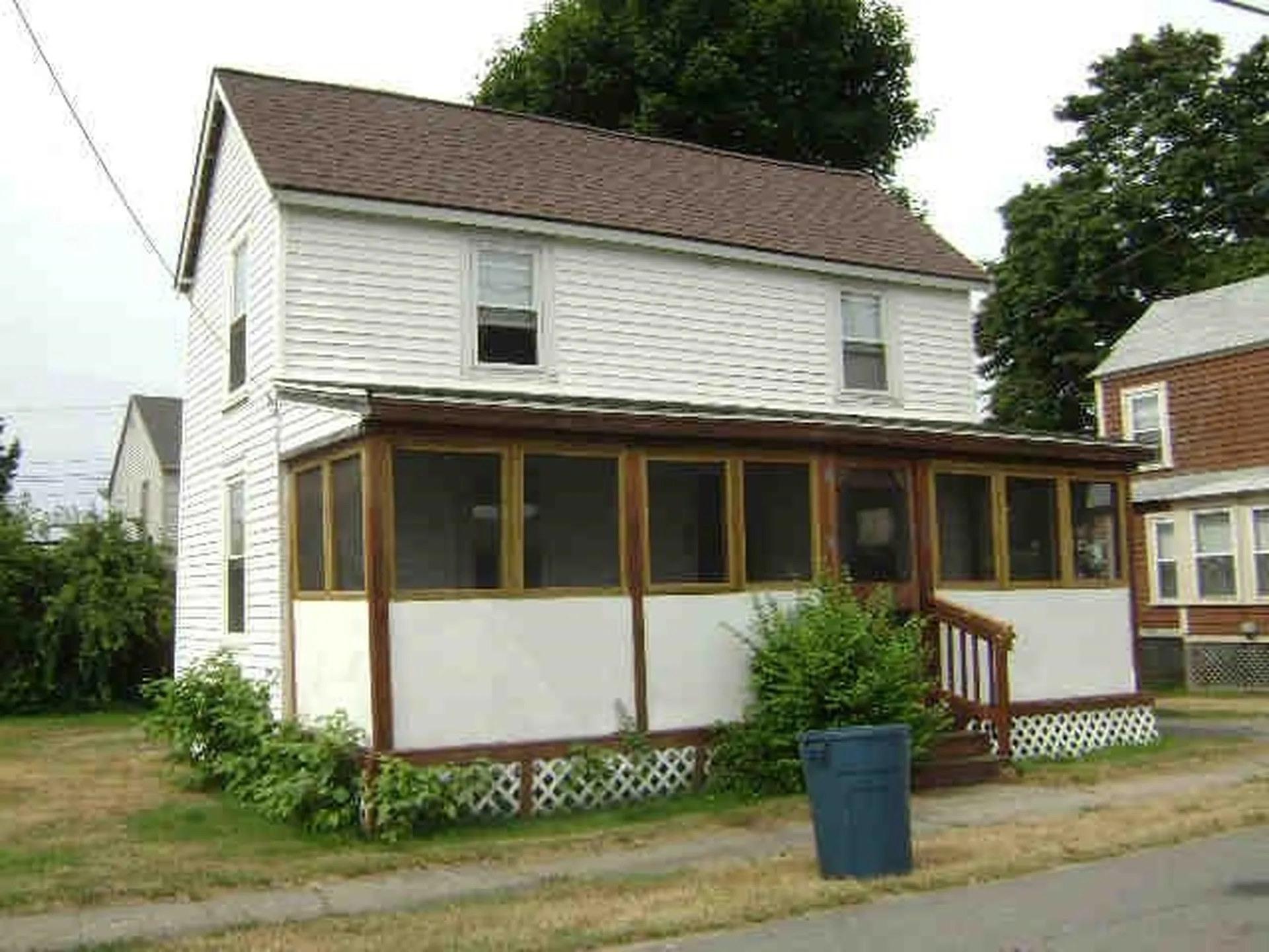 19 Nudd Avenue Hampton NH 03842