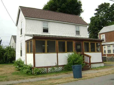 19 Nudd Avenue Hampton NH 03842