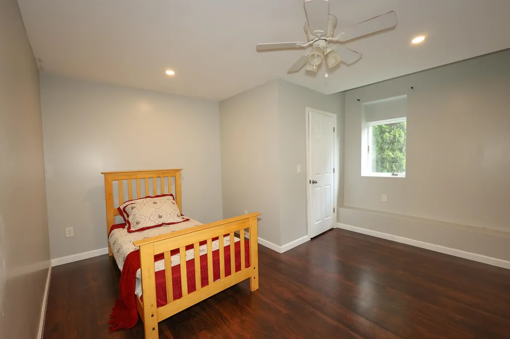 117 Ramsay Street Manchester NH 03103