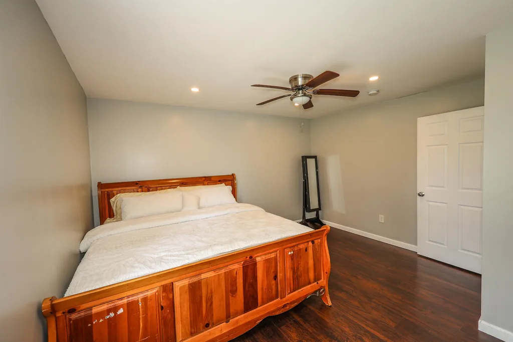 117 Ramsay Street Manchester NH 03103