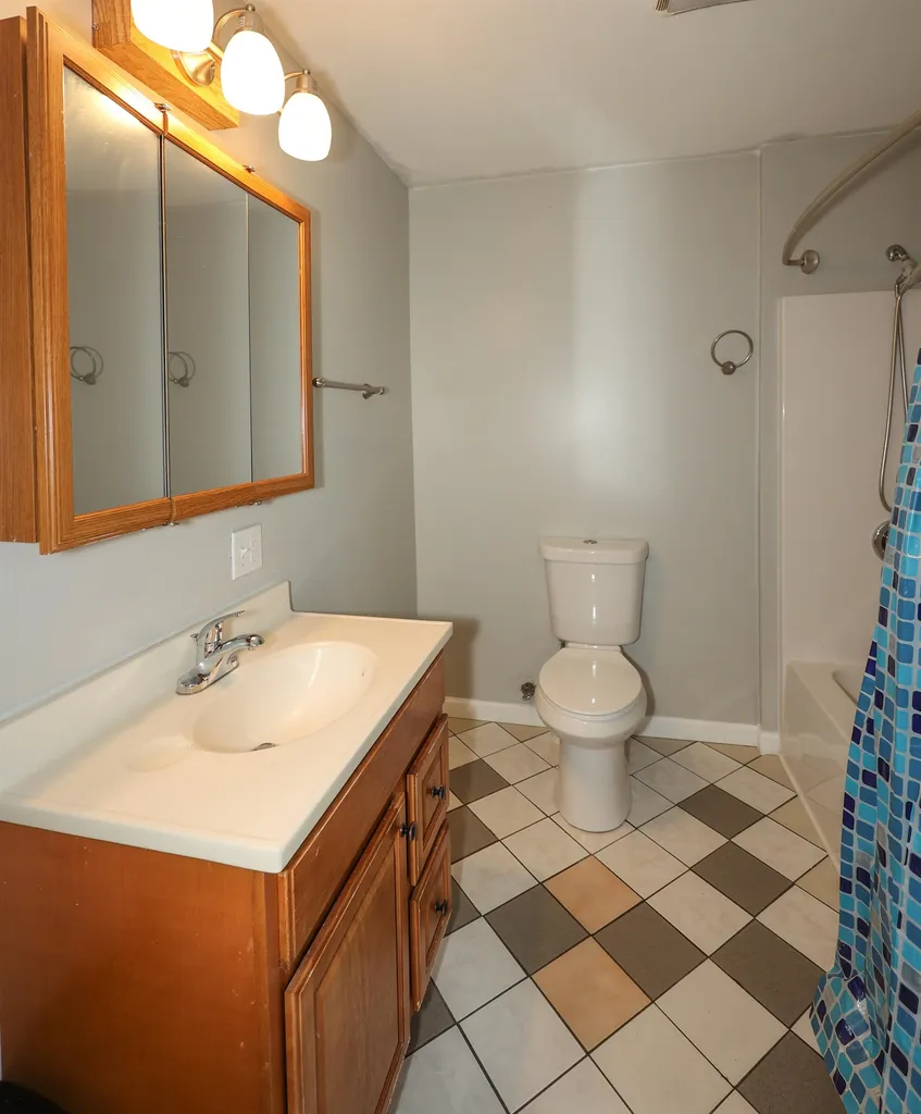 117 Ramsay Street Manchester NH 03103