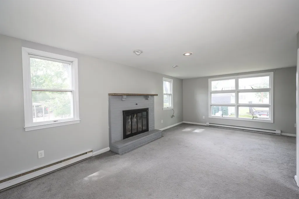 117 Ramsay Street Manchester NH 03103