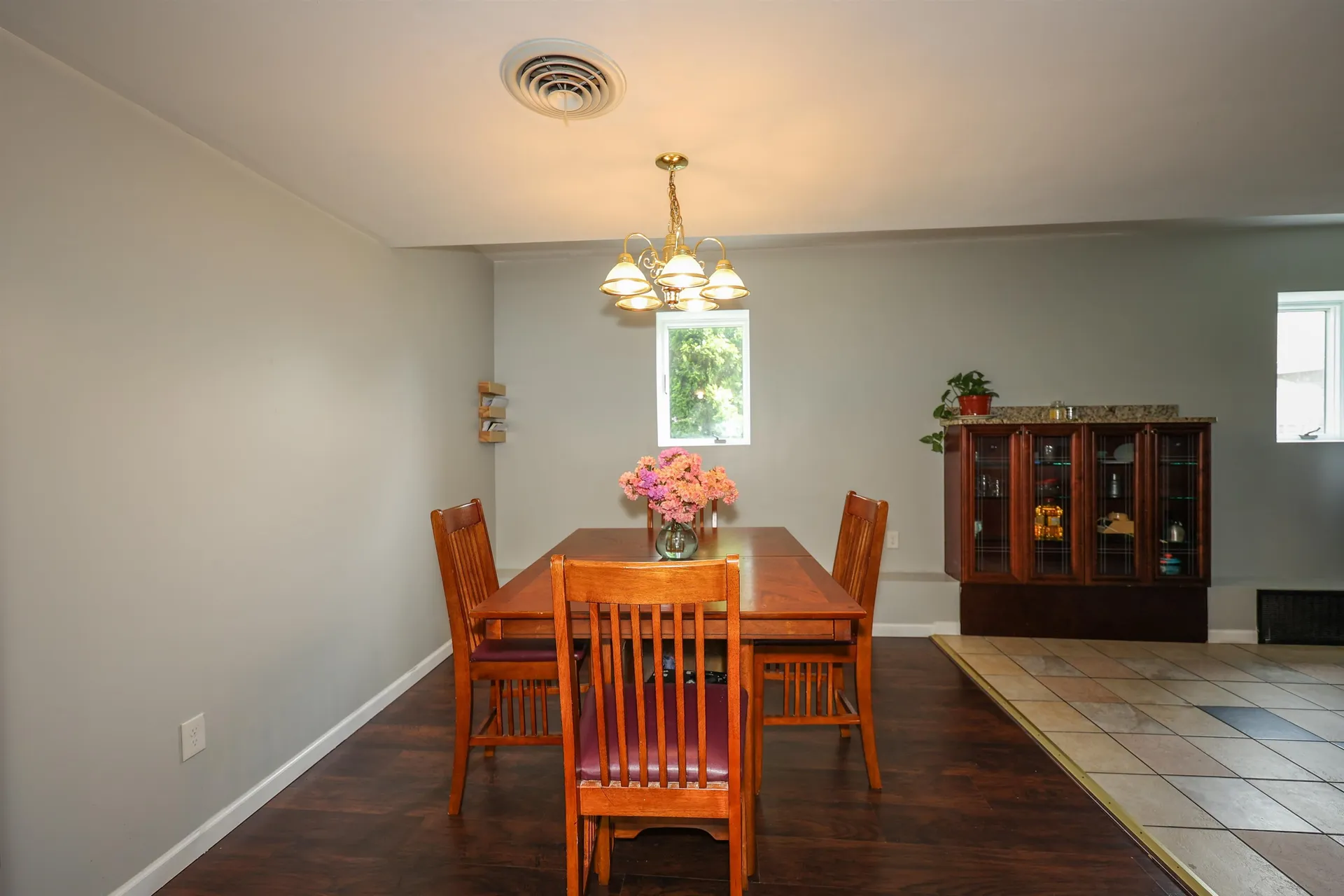 117 Ramsay Street Manchester NH 03103